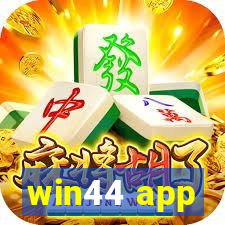 win44 app