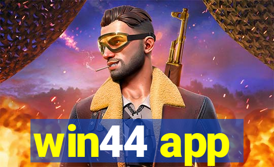 win44 app