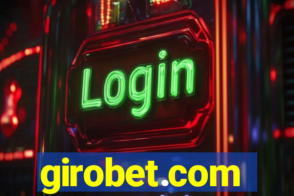 girobet.com