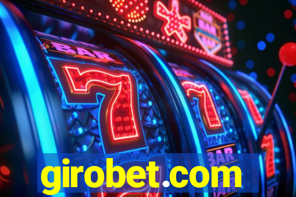 girobet.com