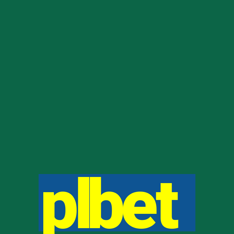 plbet