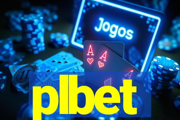 plbet