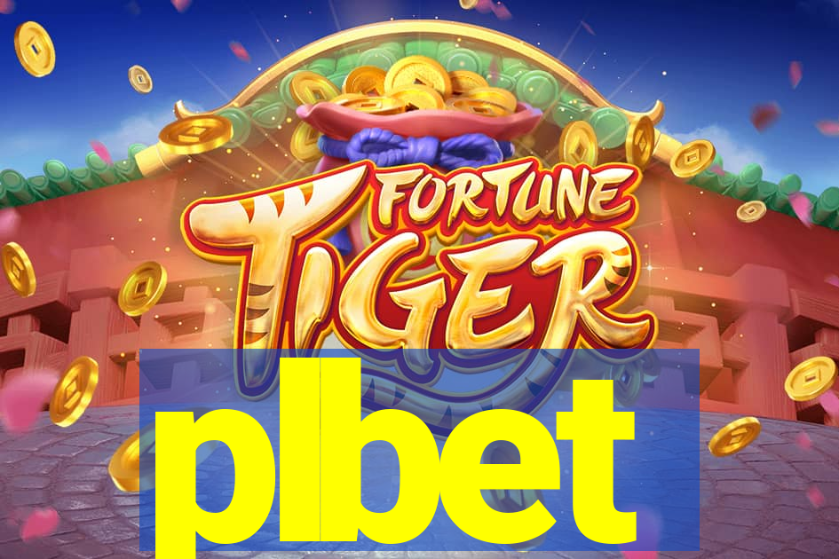 plbet