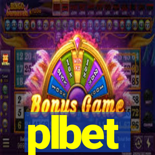 plbet