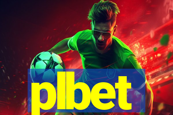 plbet