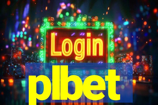 plbet