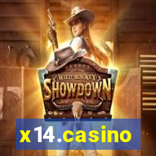 x14.casino