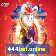 444bet.online