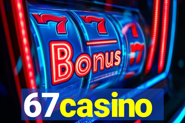 67casino