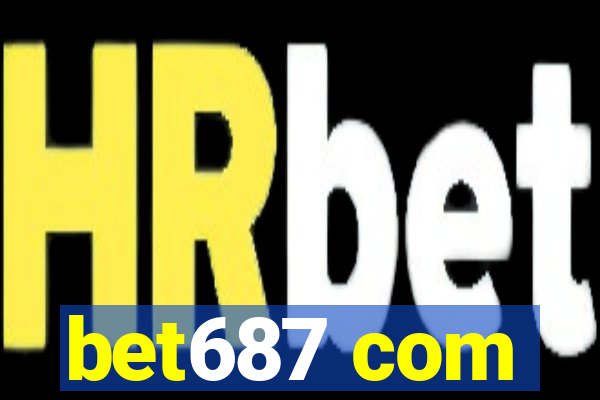 bet687 com