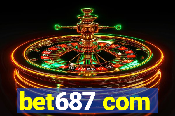 bet687 com