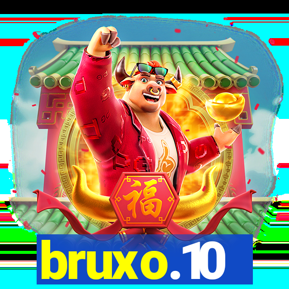 bruxo.10