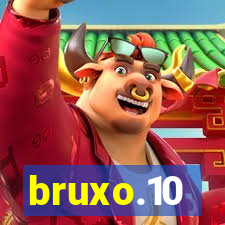 bruxo.10