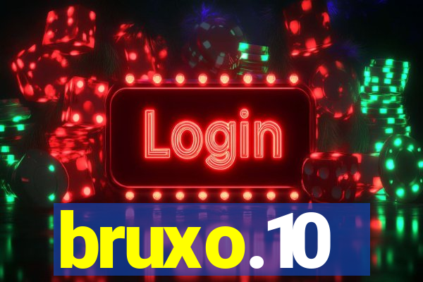 bruxo.10