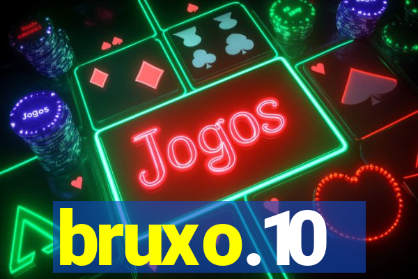 bruxo.10