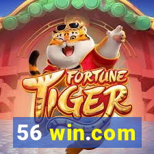 56 win.com