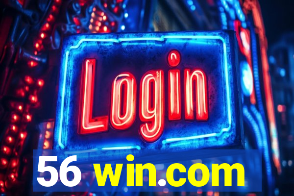 56 win.com