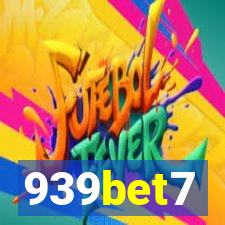 939bet7