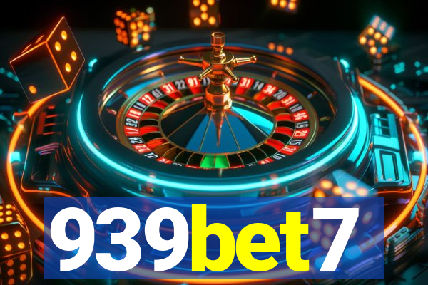 939bet7