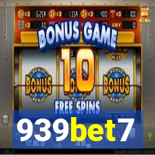 939bet7