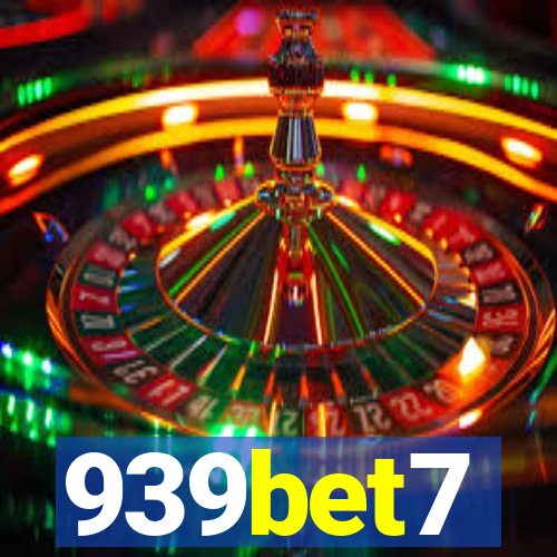 939bet7