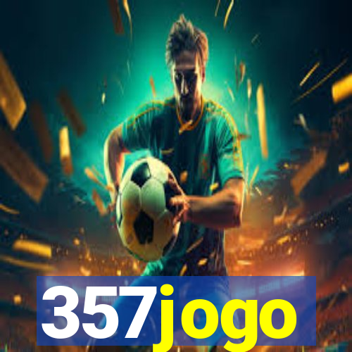 357jogo