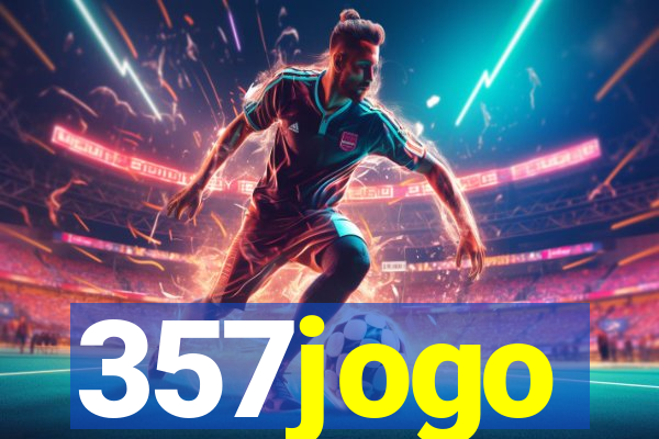 357jogo