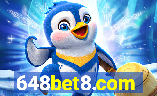 648bet8.com