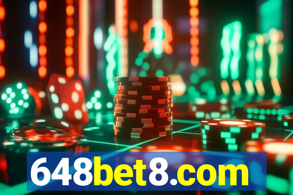 648bet8.com