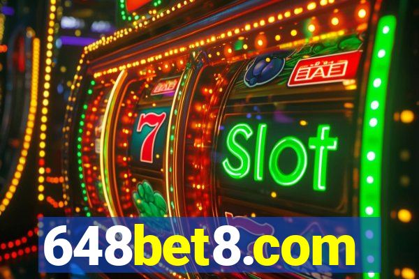 648bet8.com