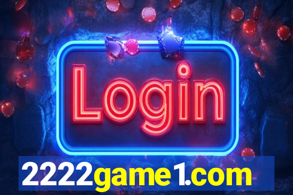 2222game1.com