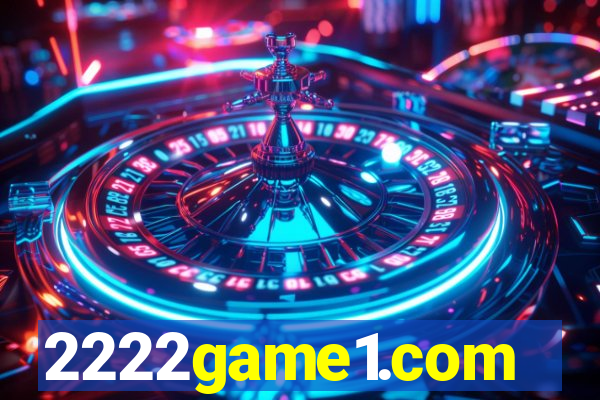 2222game1.com