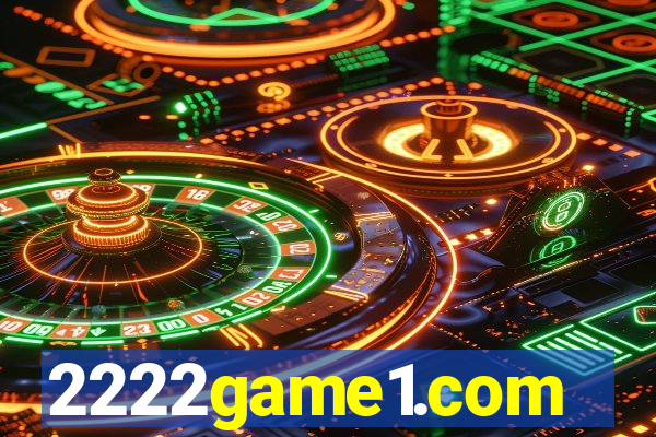 2222game1.com