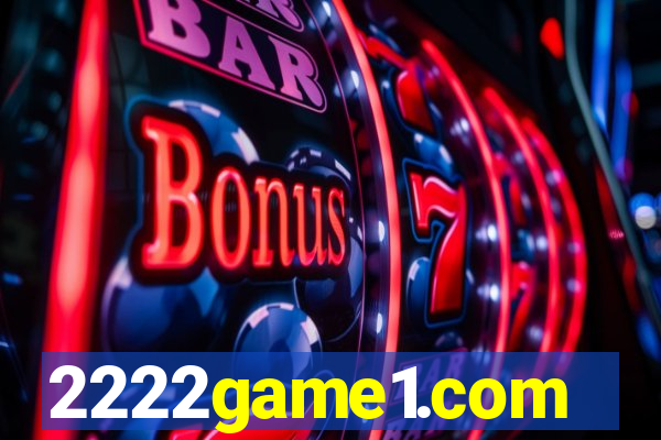 2222game1.com