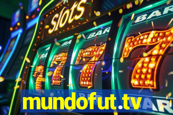 mundofut.tv