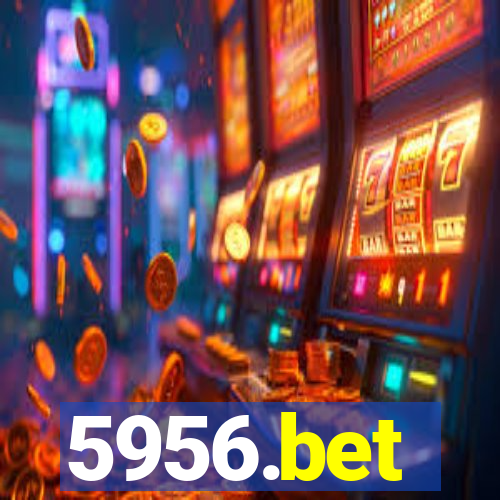 5956.bet