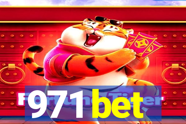 971 bet