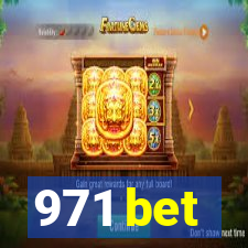 971 bet