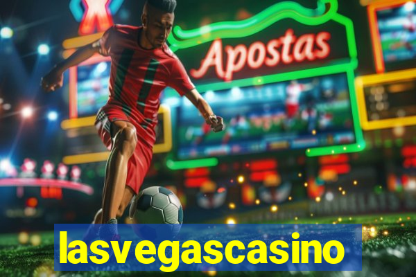 lasvegascasino