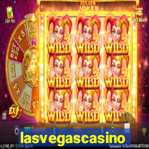 lasvegascasino