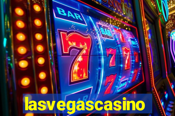 lasvegascasino