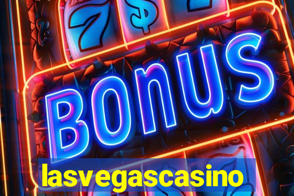 lasvegascasino