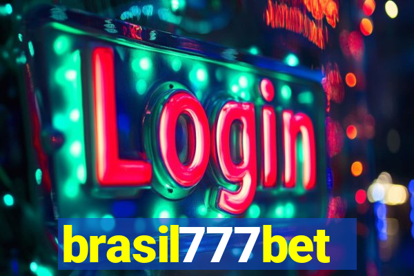 brasil777bet