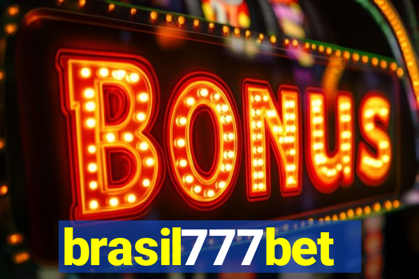 brasil777bet