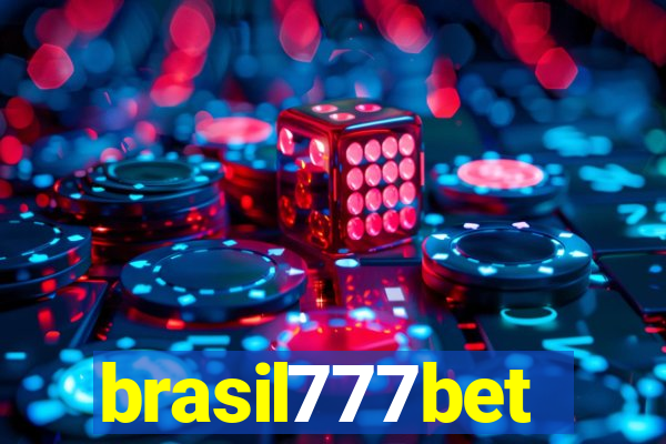 brasil777bet