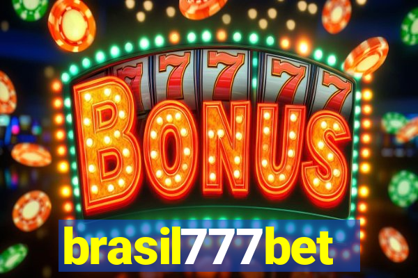 brasil777bet