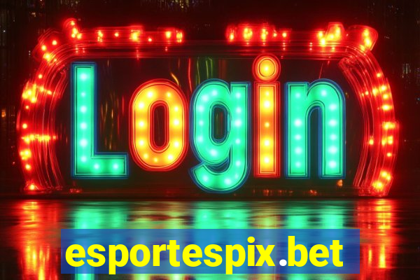 esportespix.bet