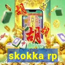 skokka rp