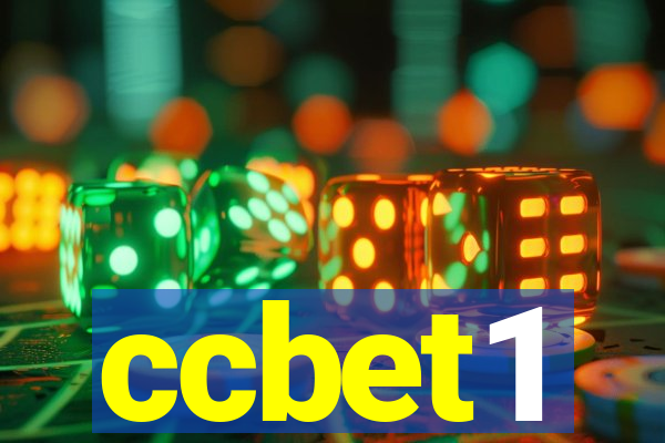 ccbet1