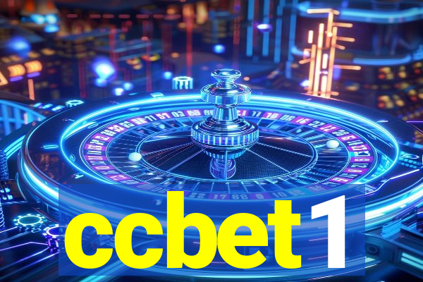 ccbet1